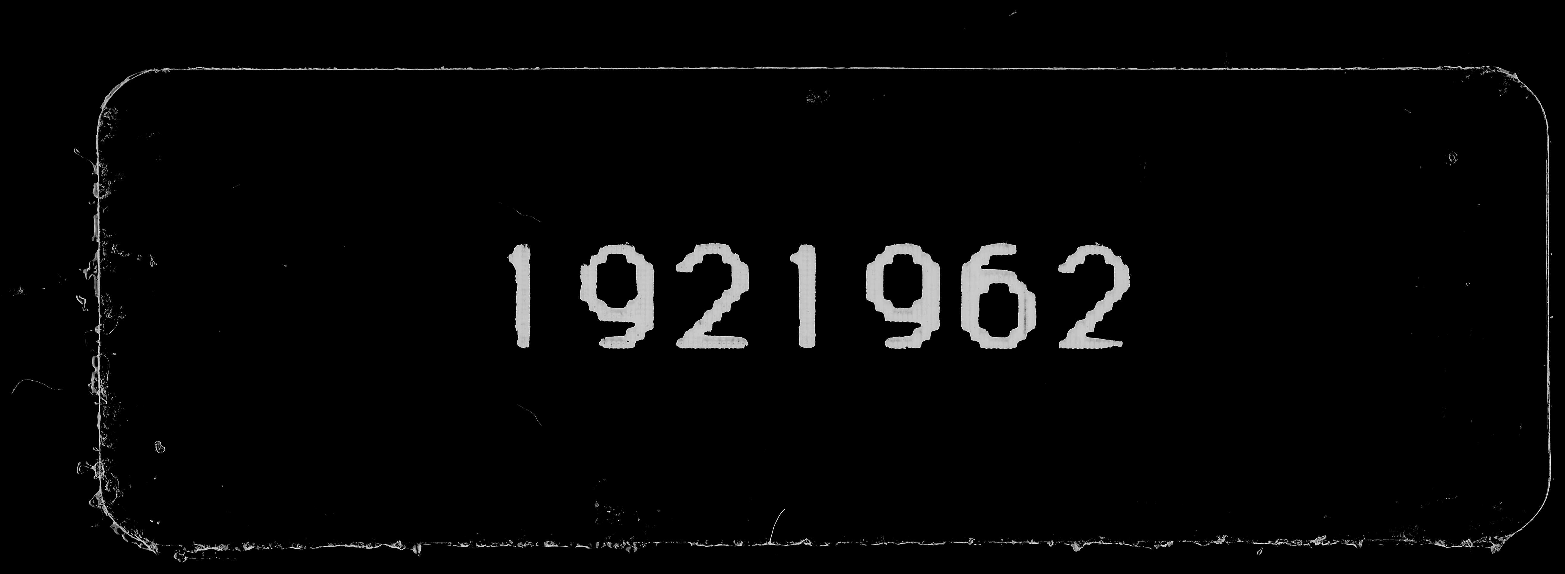 0001.jpg